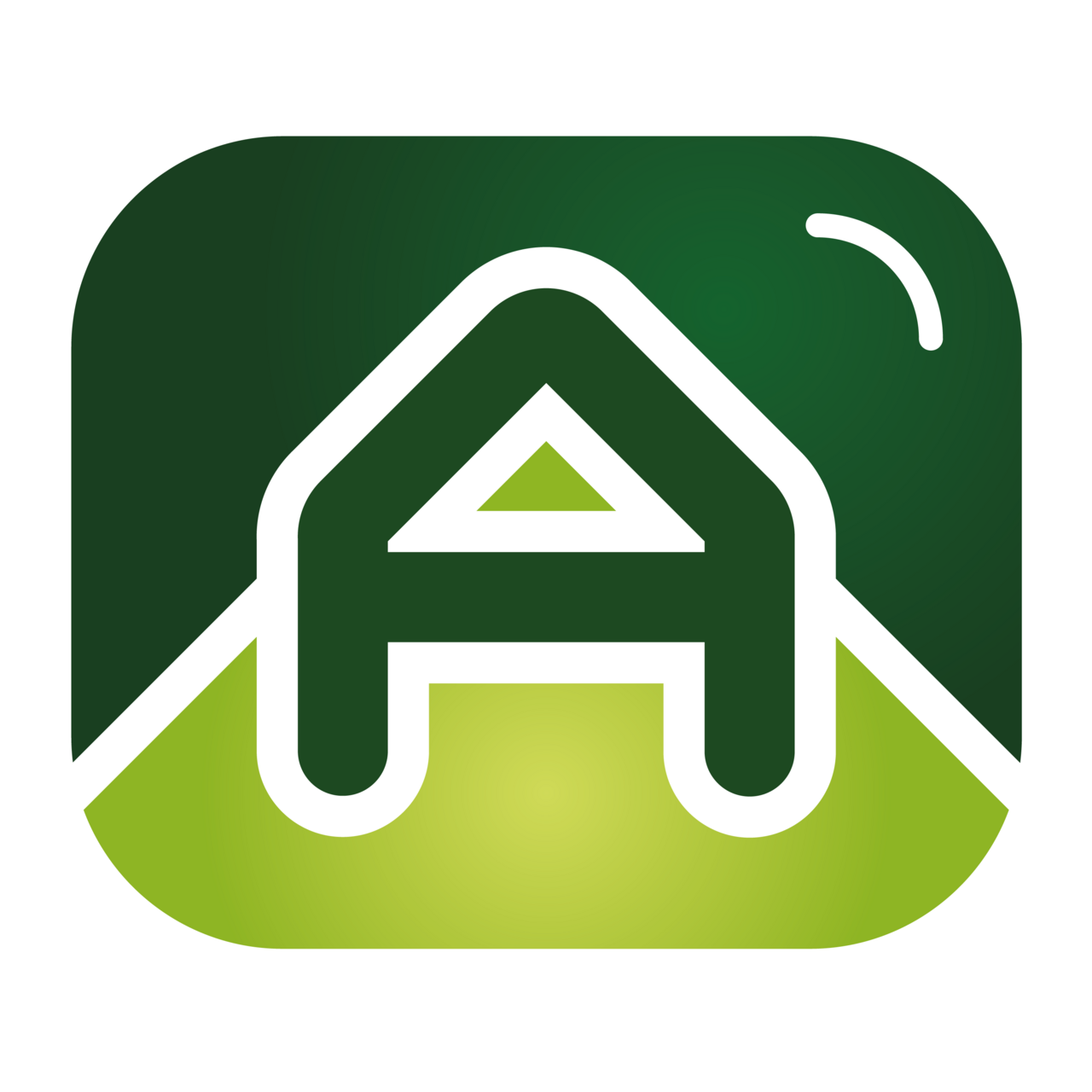 Argenprop