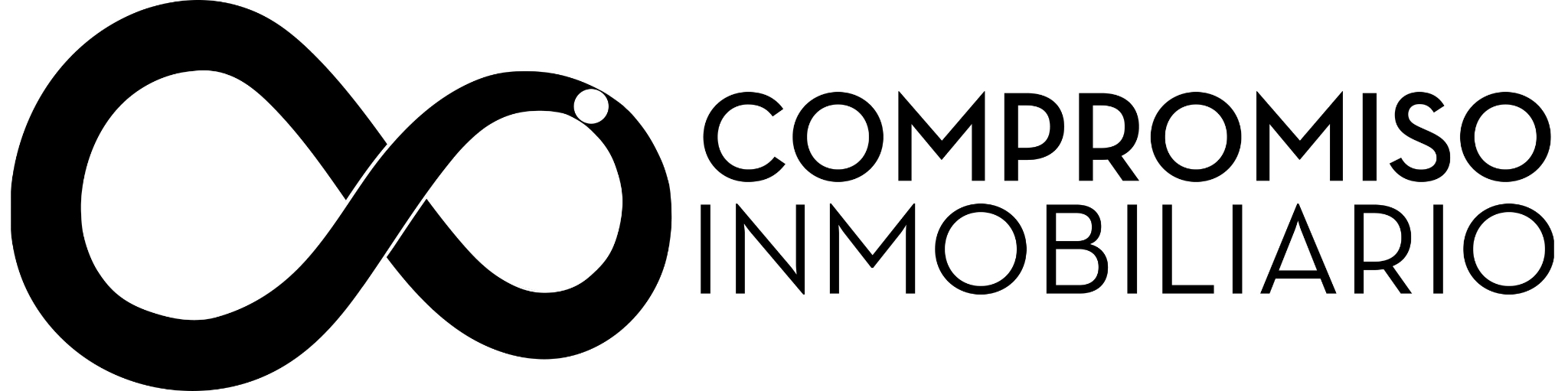 Compromiso Inmobiliario