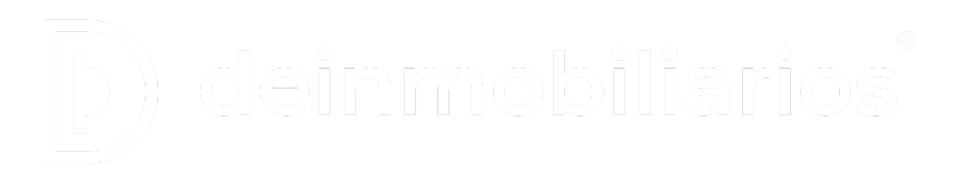 deinmobiliarios